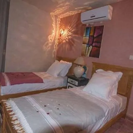 Riad Belko-2